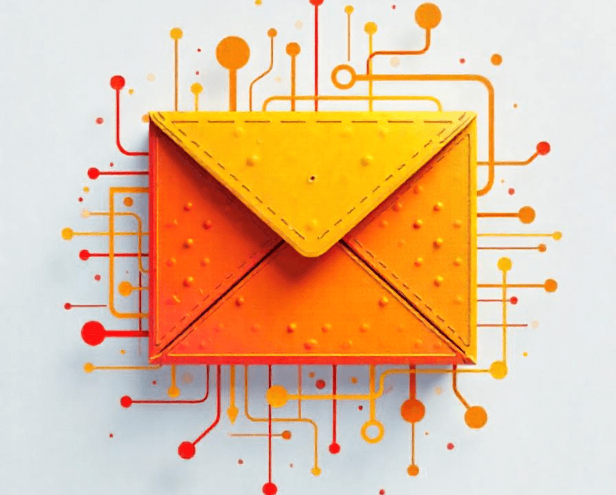 Private Chat Room: Built for Confidential Connections