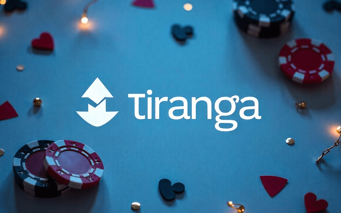 Tiranga Prediction: Precision That Transforms Every Move into Victory
