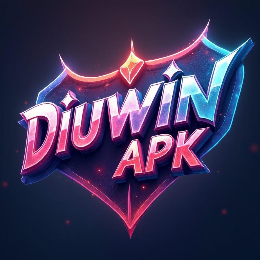 Game Introduction of Diuwin Apk Platform
