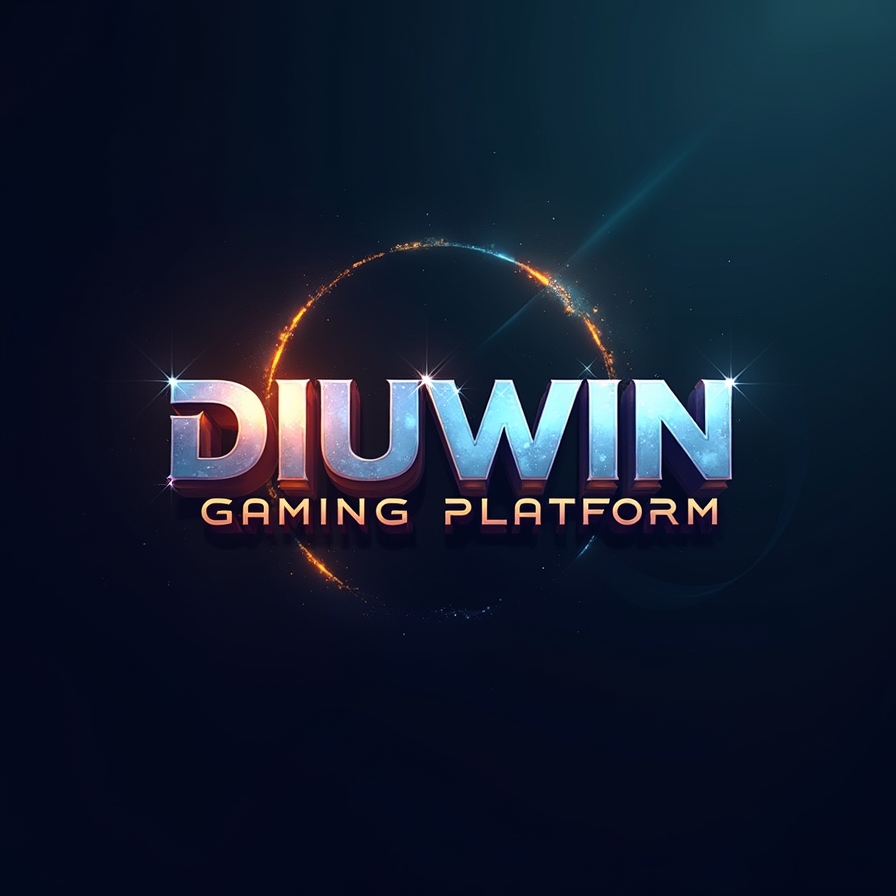 Game introduction of DIUWIN Gaming Platform