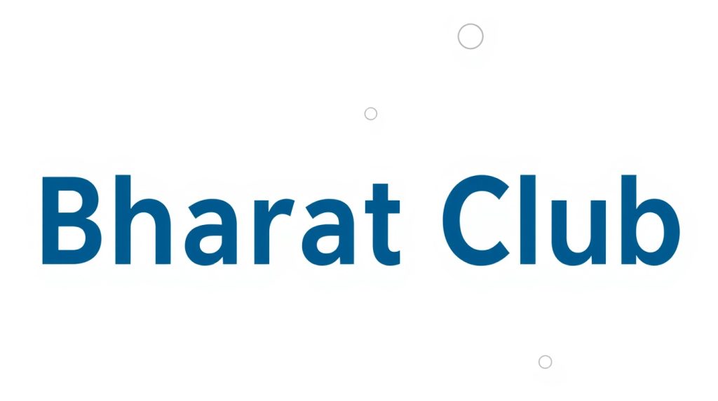 Bharat Club